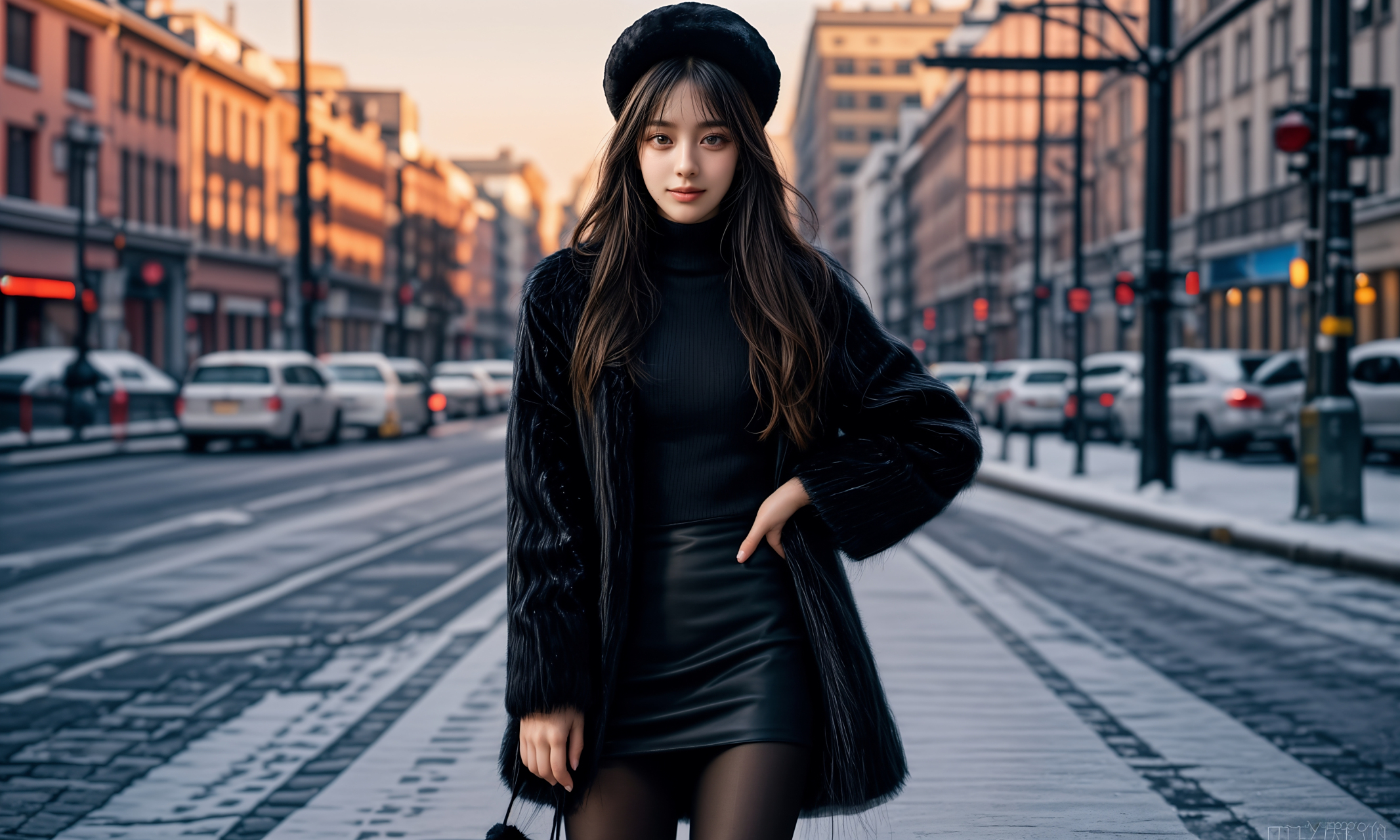 52欧美久久一区二区成人性视频欧美一区二区三区|成人午夜精品久久久精品|蜜桃中文字幕在线视频_国产人澡人澡澡澡人碰视频|欧美一区二区三区自拍视频|精品一卡2卡三卡4卡免费网站|日韩中文字幕免费在线观看av|民进党当局一再唱衰大陆经济 国台办回应